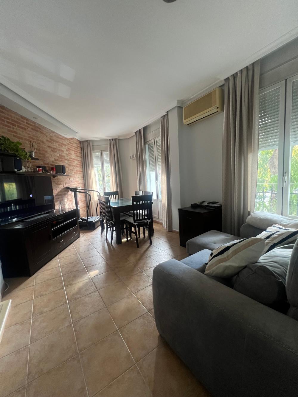  kaufen Wohnung Arganzuela-Acacias Madrid Capital 4