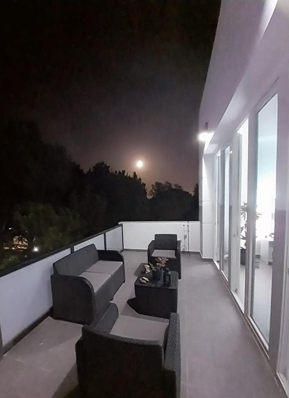  kaufen Villa Aljaraque Metropolitana De Huelva 13