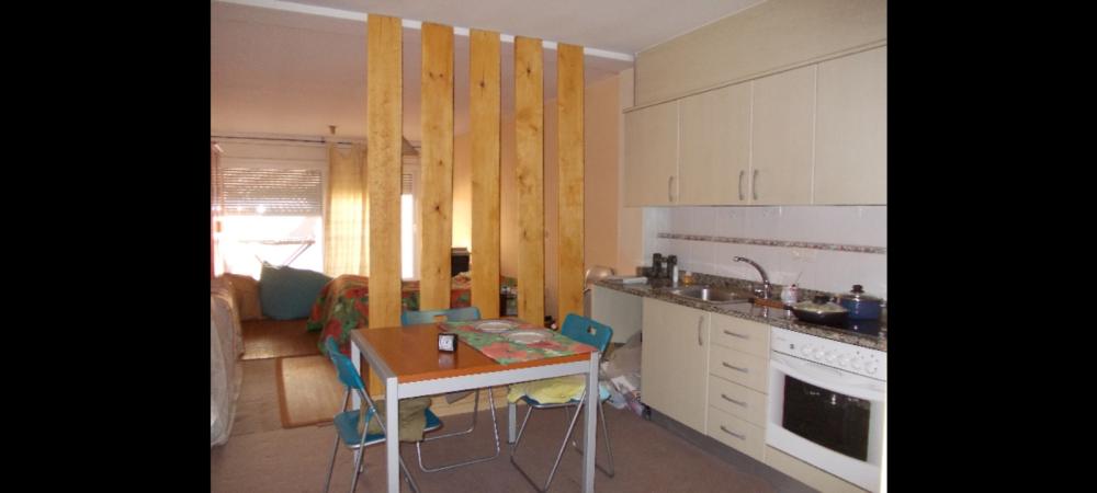  kaufen Wohnung Vic Osona 6