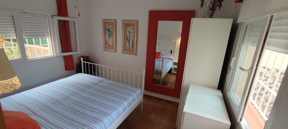  kaufen Reihenhaus Santiago De La Ribera Mar Menor 29