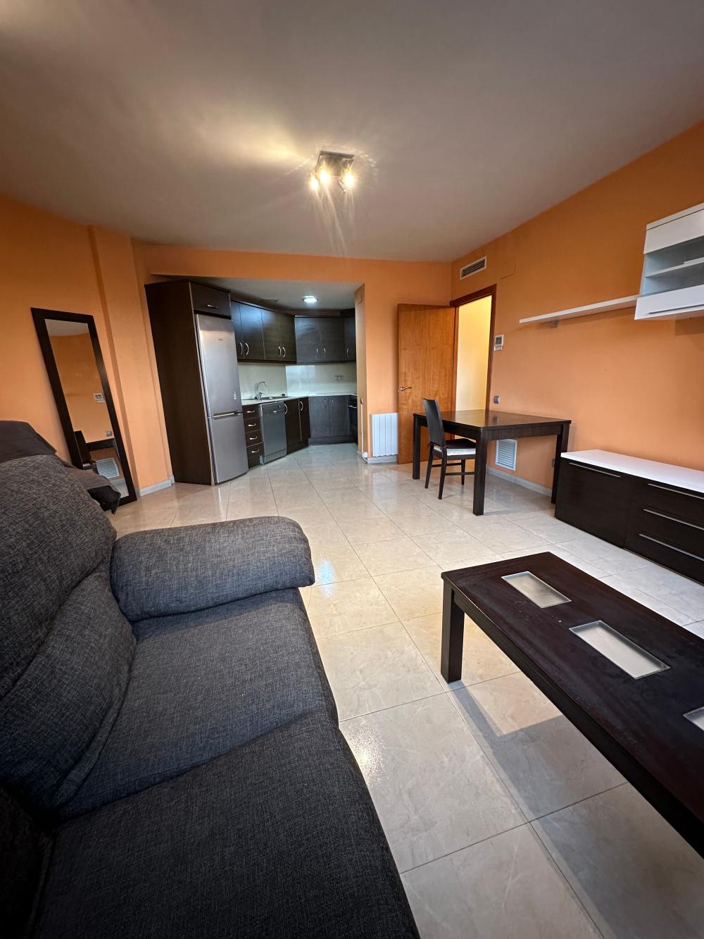  kaufen Wohnung Deltebre Baix Ebre 8