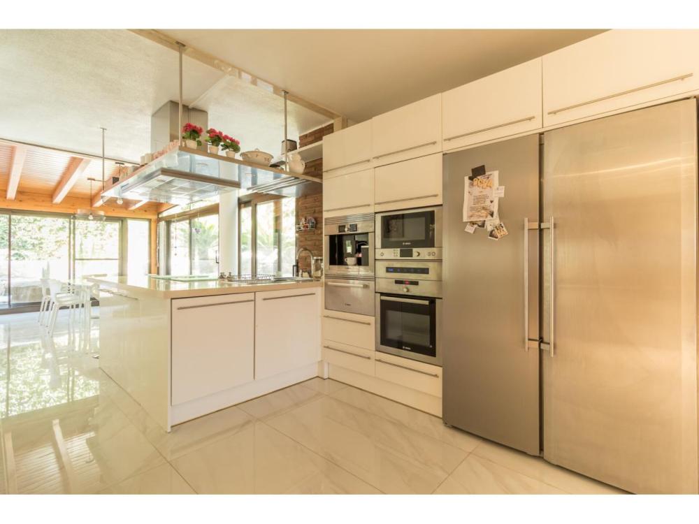  kaufen Haus Castelldefels Baix Llobregat 9