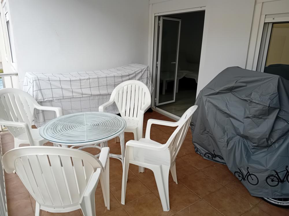  kaufen Wohnung Platja De Tavernes De La Valldigna Safor 4