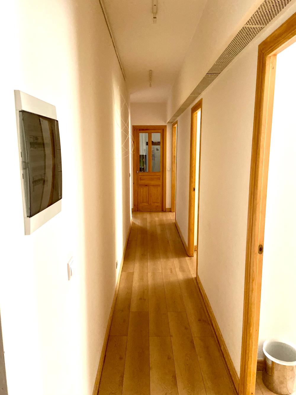  kaufen Wohnung Centro-Justicia Madrid Capital 3