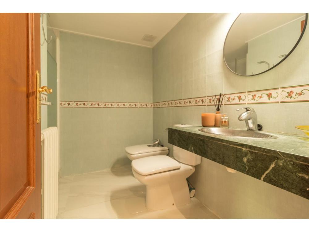  kaufen Haus Castelldefels Baix Llobregat 40
