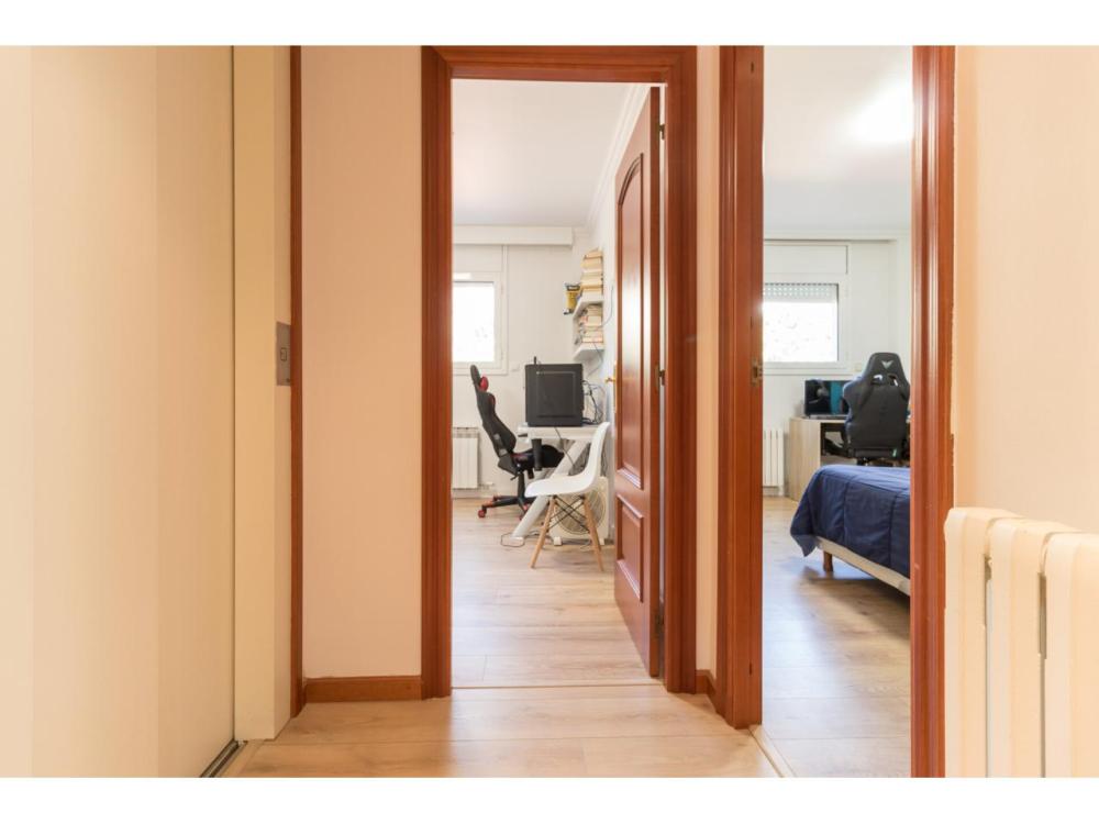  kaufen Haus Castelldefels Baix Llobregat 32