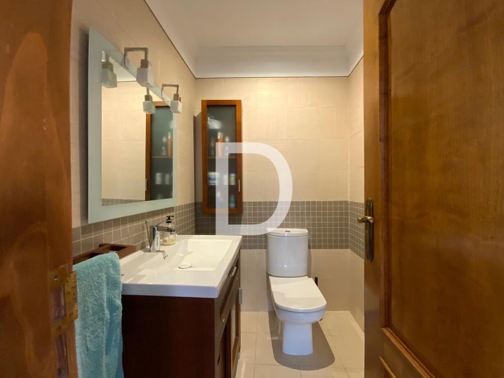  kaufen Haus La Orotava Zona Norte 29