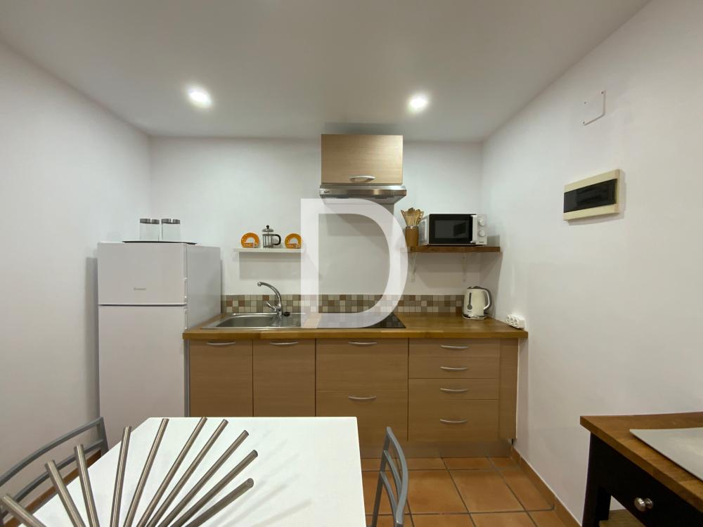  kaufen Haus La Orotava Zona Norte 2