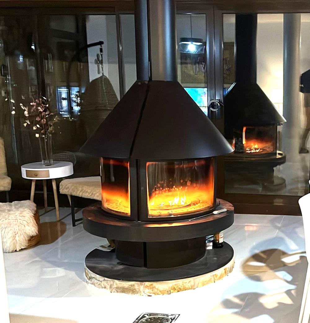  kaufen Haus Castelldefels Baix Llobregat 25
