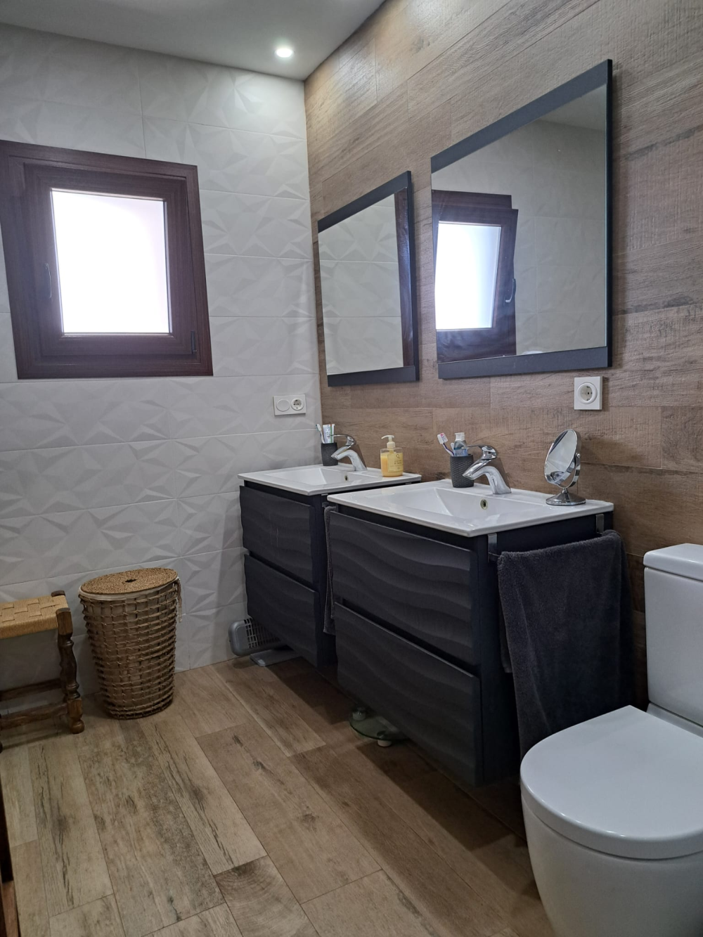 kaufen Villa Aguadulce Poniente Almeriense 24