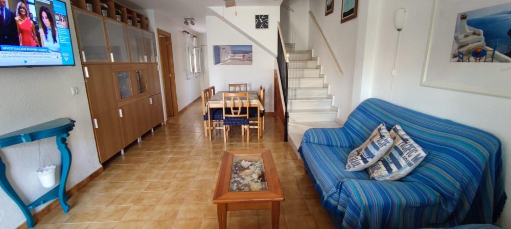  kaufen Reihenhaus Santiago De La Ribera Mar Menor 15