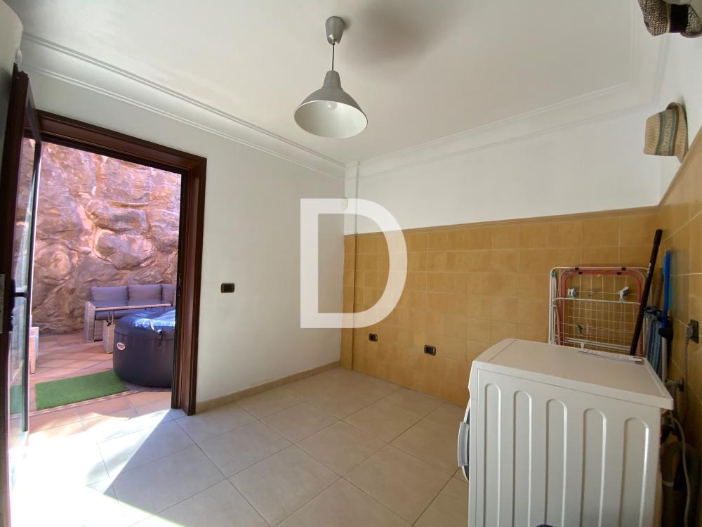  kaufen Haus La Orotava Zona Norte 30