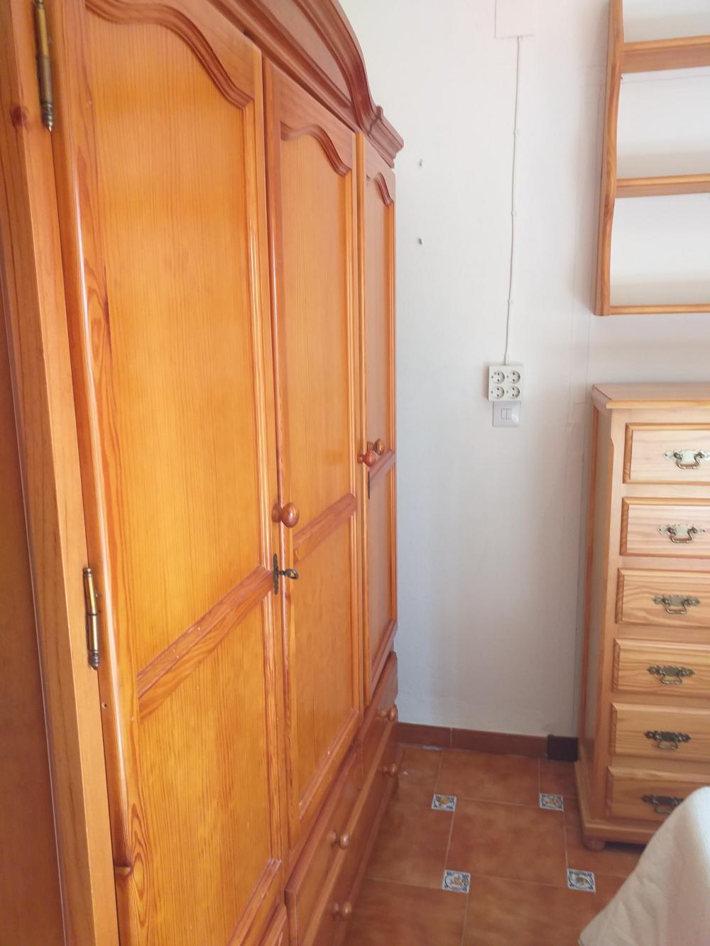  kaufen Landhaus Arriate Serranía De Ronda 44