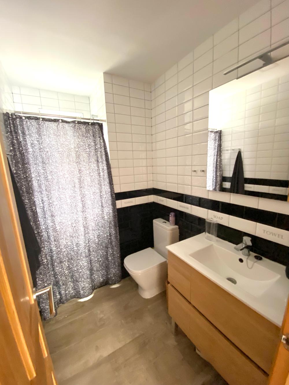  kaufen Wohnung Centro-Justicia Madrid Capital 10