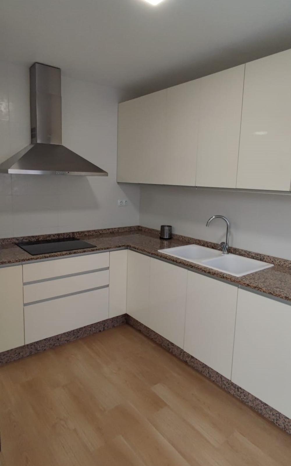  kaufen Reihenhaus Santiago De La Ribera Mar Menor 20