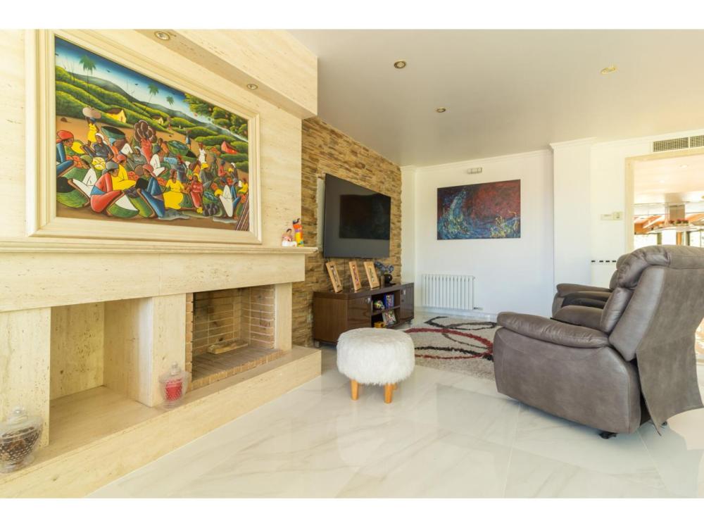  kaufen Haus Castelldefels Baix Llobregat 22