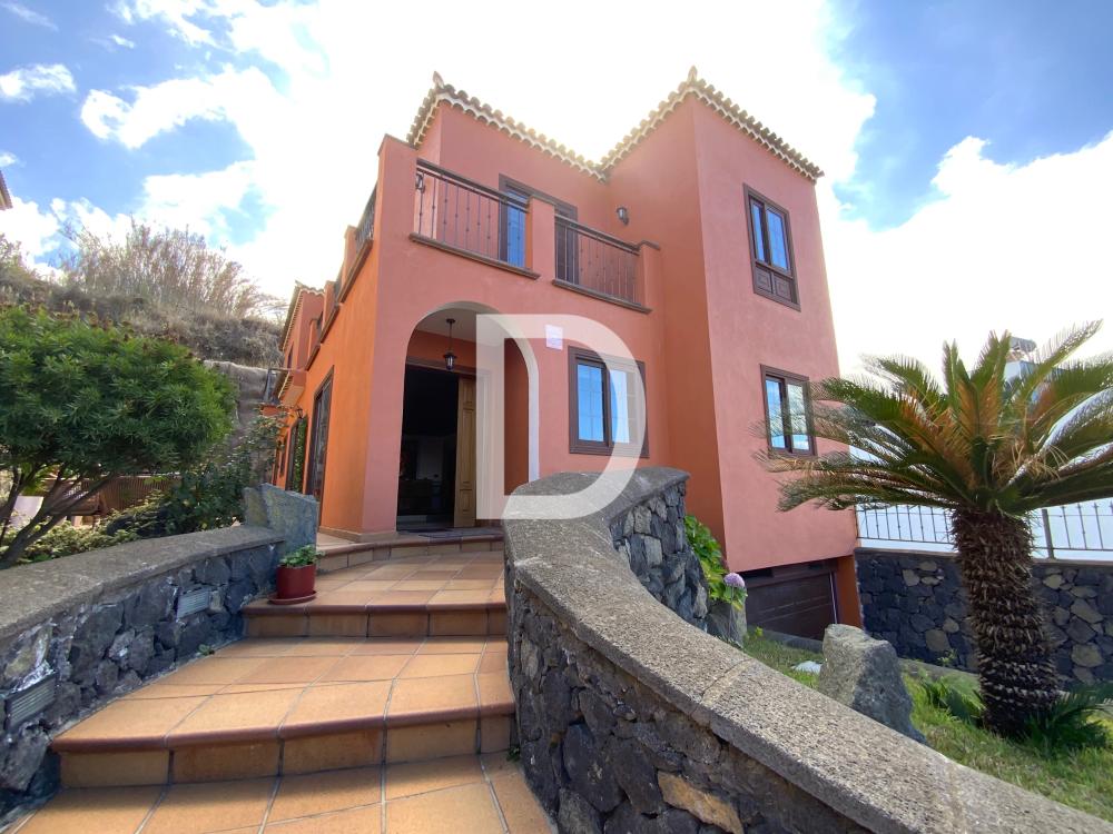  kaufen Haus La Orotava Zona Norte 52
