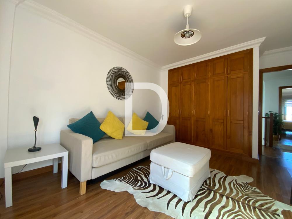  kaufen Haus La Orotava Zona Norte 36