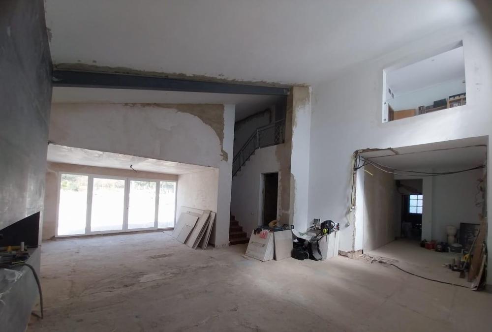  kaufen Villa Aljaraque Metropolitana De Huelva 11