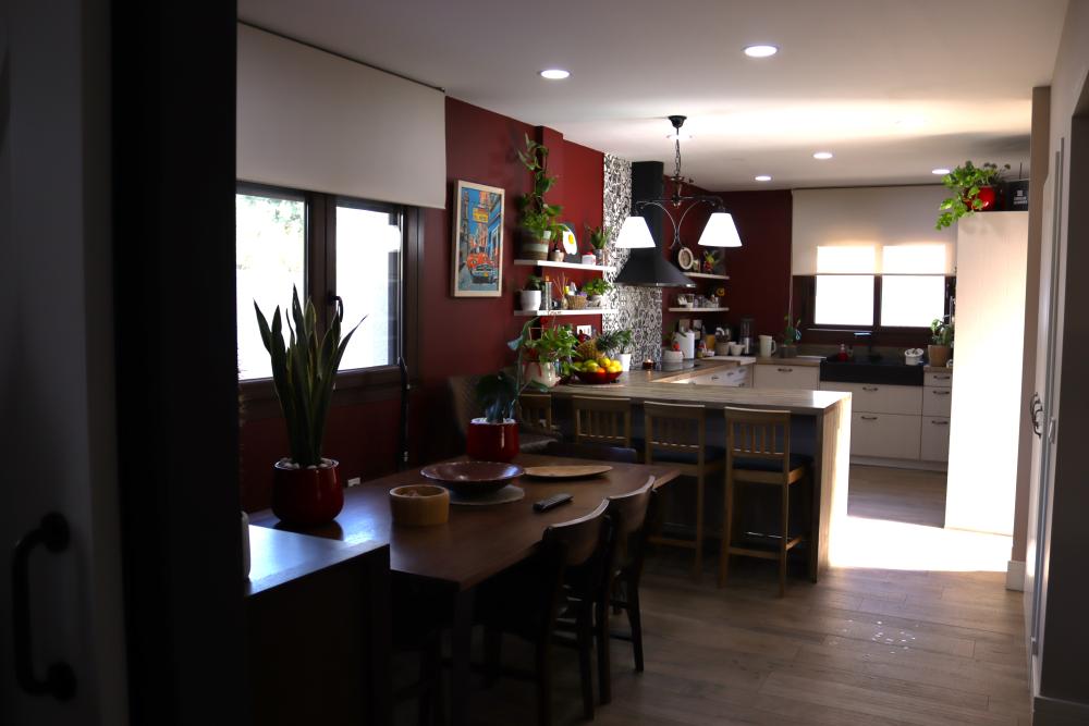  kaufen Villa Aguadulce Poniente Almeriense 16