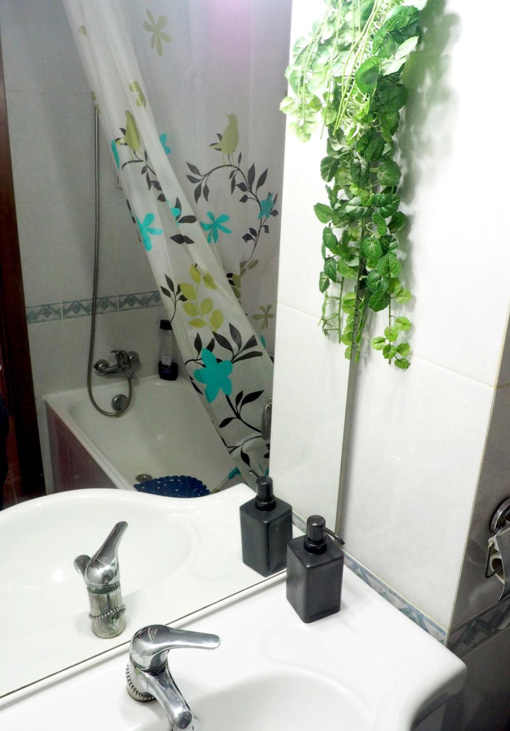  kaufen Wohnung Pedregalejo 29017 Málaga-Costa Del Sol 53