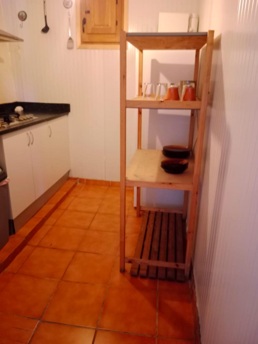  kaufen Landhaus El Bosque Sierra De Cádiz 15