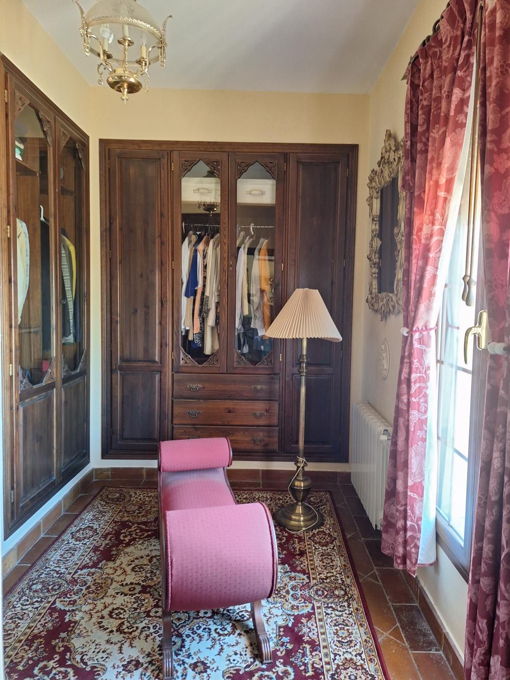  kaufen Villa Aljaraque Metropolitana De Huelva 14