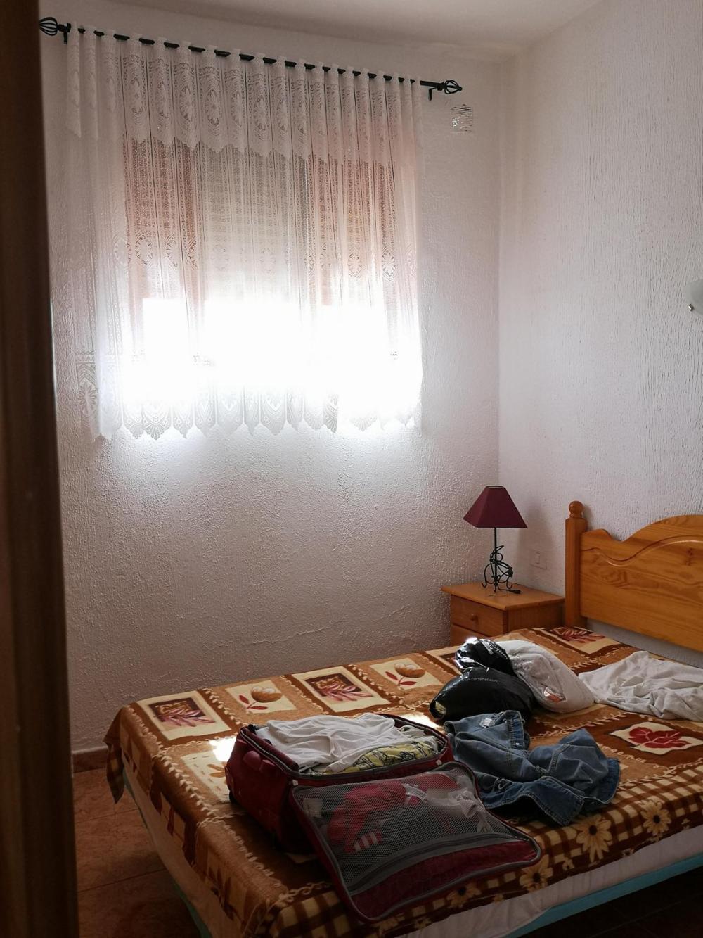  kaufen Haus Roque Del Faro Palma (La) 20