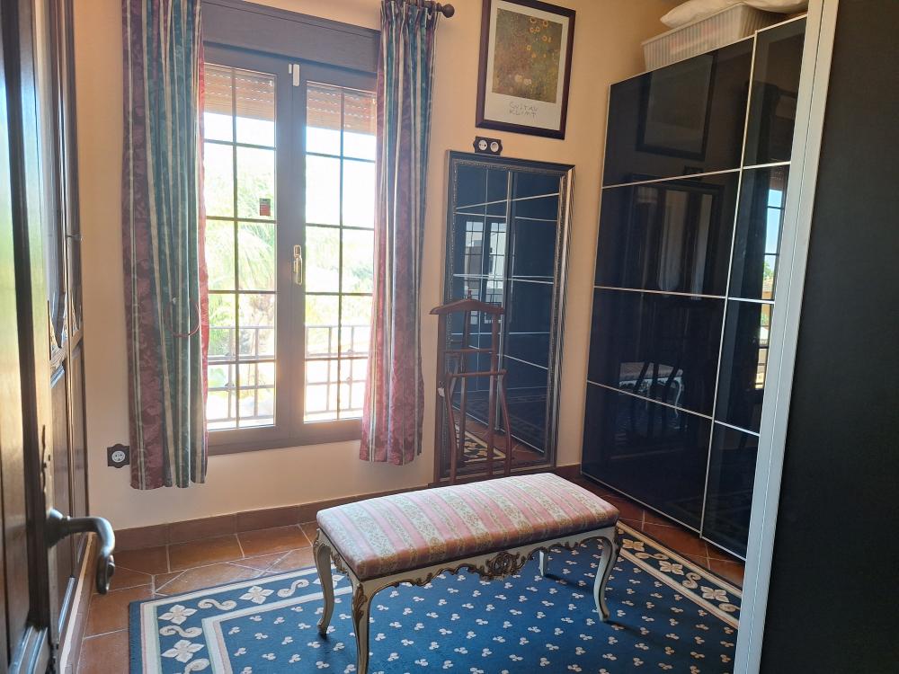  kaufen Villa Aljaraque Metropolitana De Huelva 15