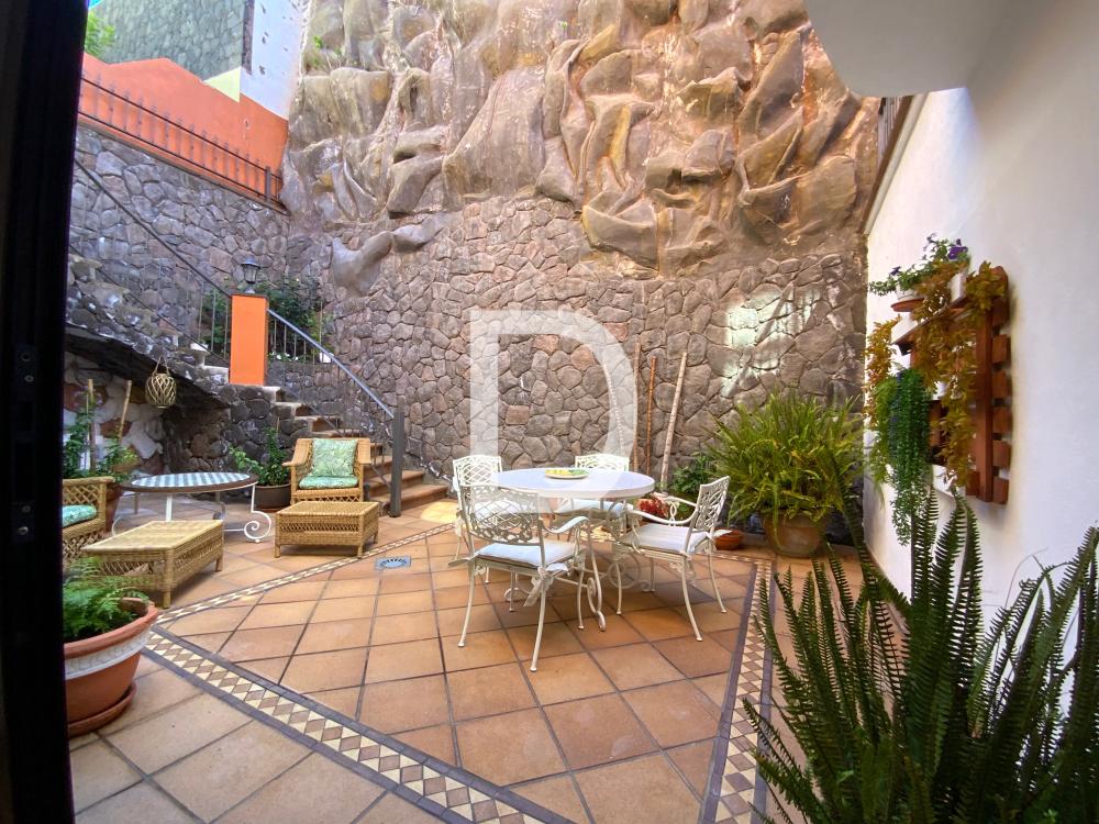  kaufen Haus La Orotava Zona Norte 11