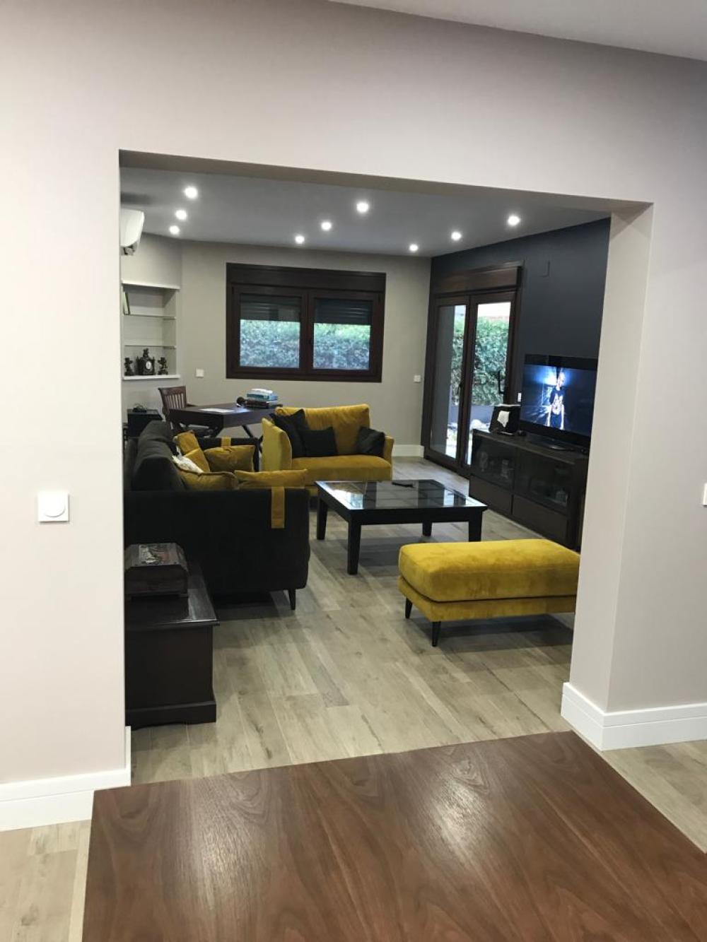  kaufen Villa Aguadulce Poniente Almeriense 13