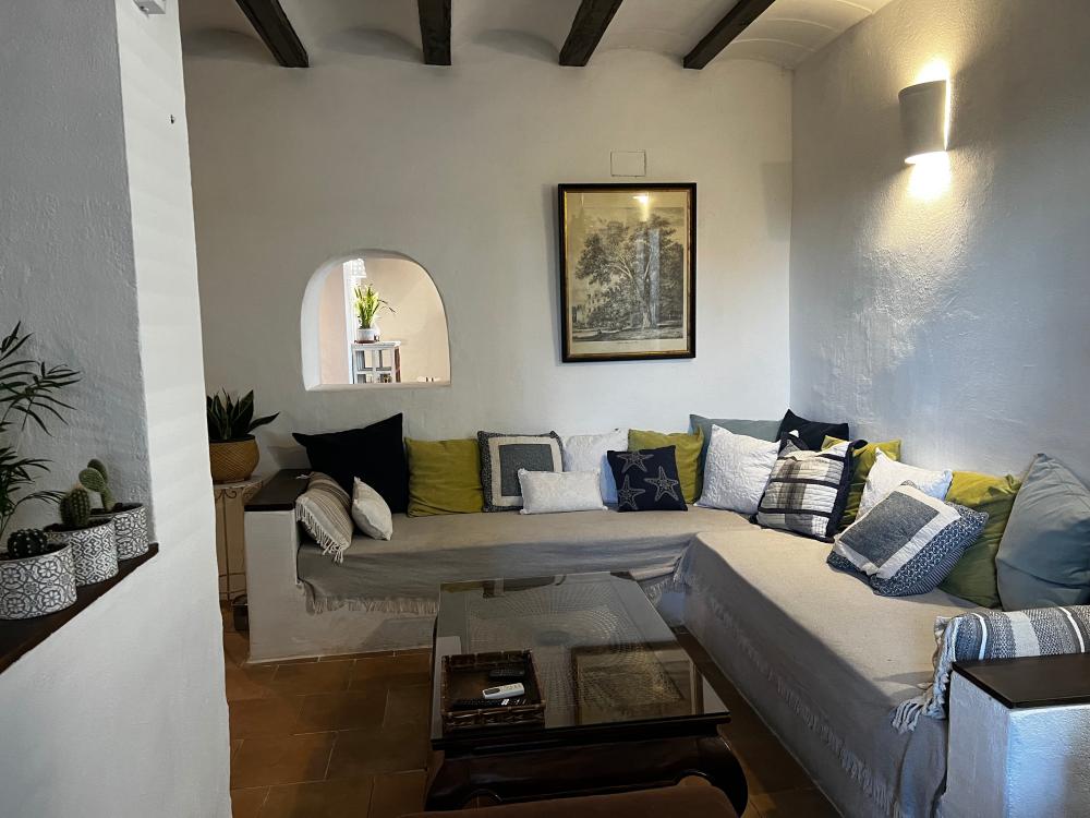  kaufen Landhaus Barrio Roca Horta Nord 14