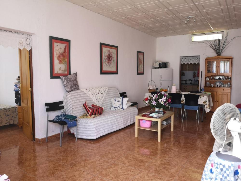  kaufen Haus Roque Del Faro Palma (La) 10
