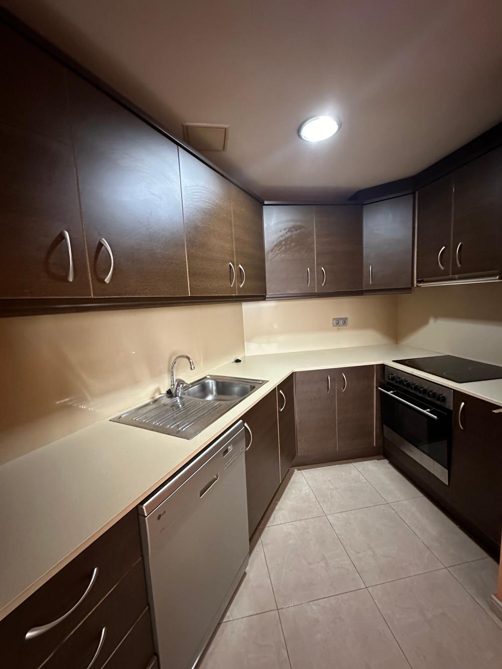  kaufen Wohnung Deltebre Baix Ebre 9