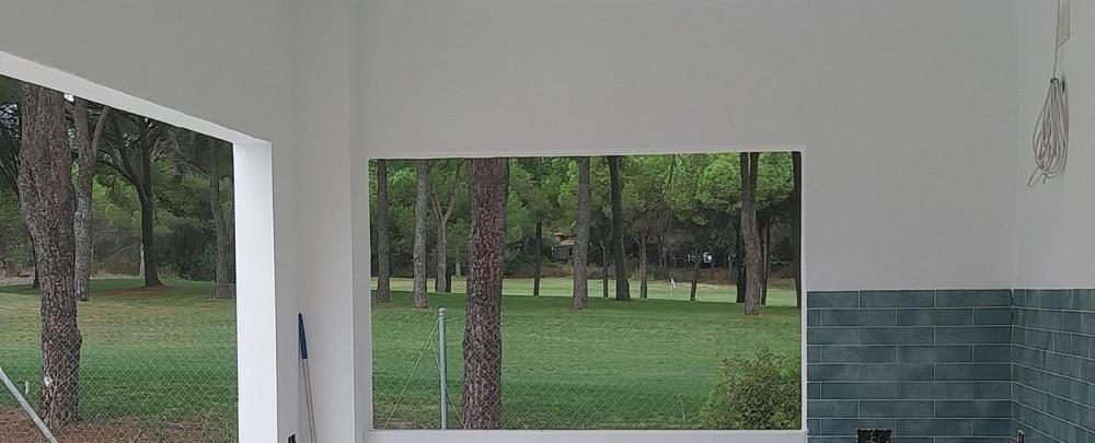  kaufen Villa Aljaraque Metropolitana De Huelva 4