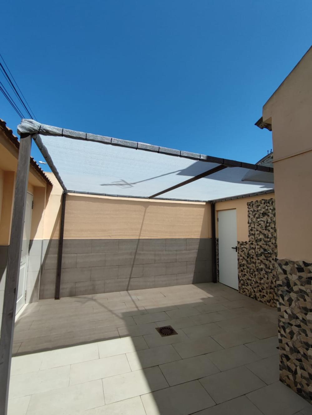  kaufen Reihenhaus Santiago De La Ribera Mar Menor 14