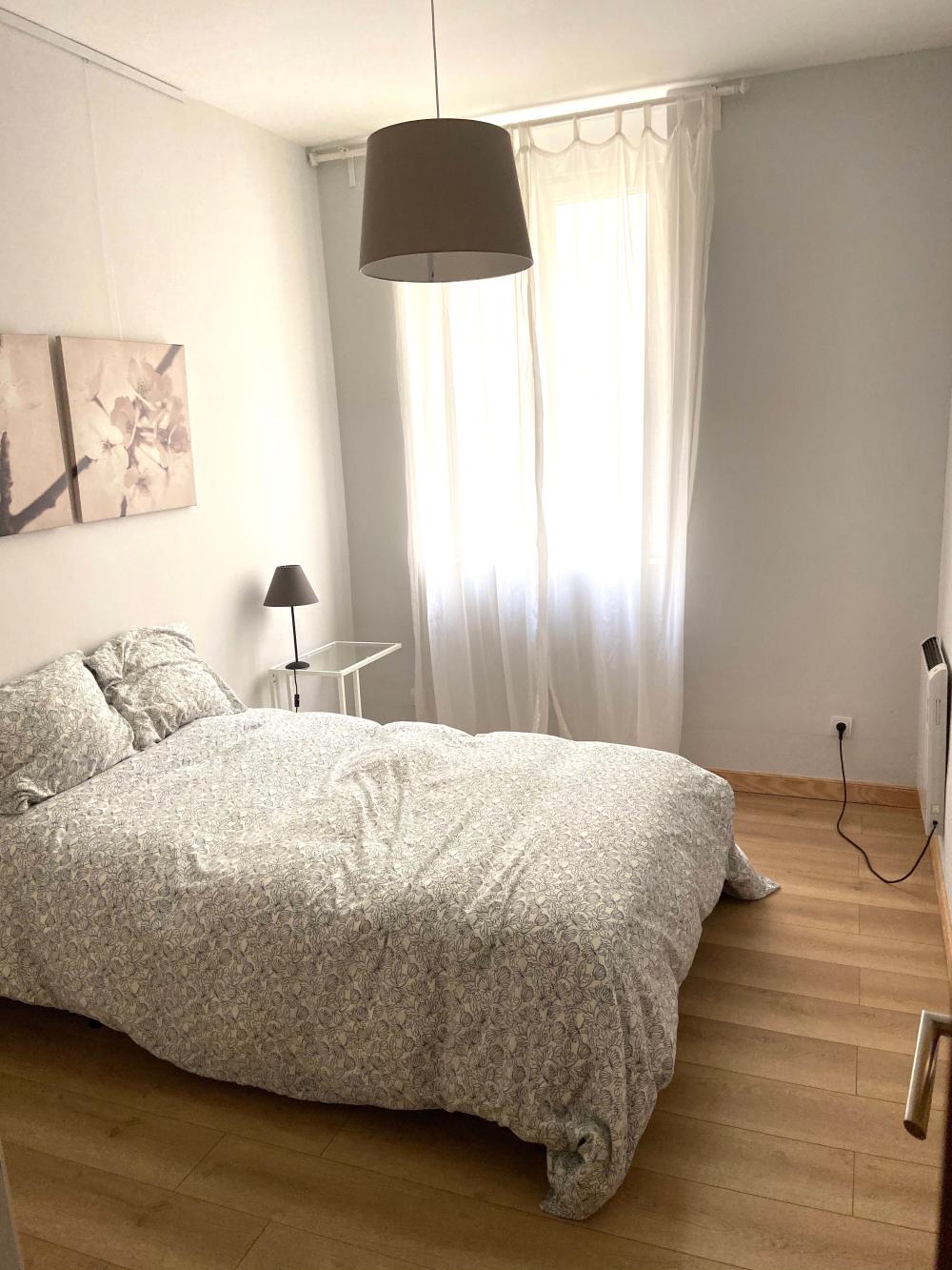  kaufen Wohnung Centro-Justicia Madrid Capital 12