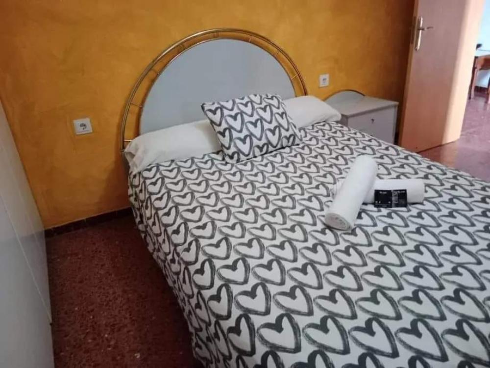  kaufen Landhaus El Bosque Sierra De Cádiz 9