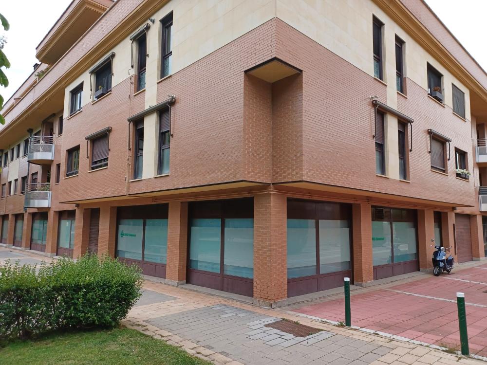  kaufen Wohnung Covaresa Campiña Del Pisuerga 23