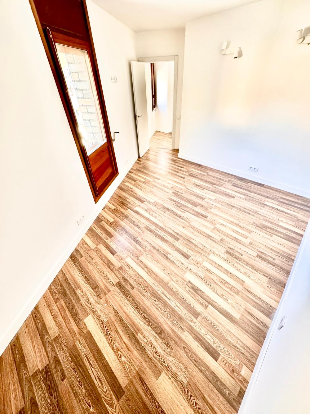  kaufen Wohnung Vielha Val D'aran 11