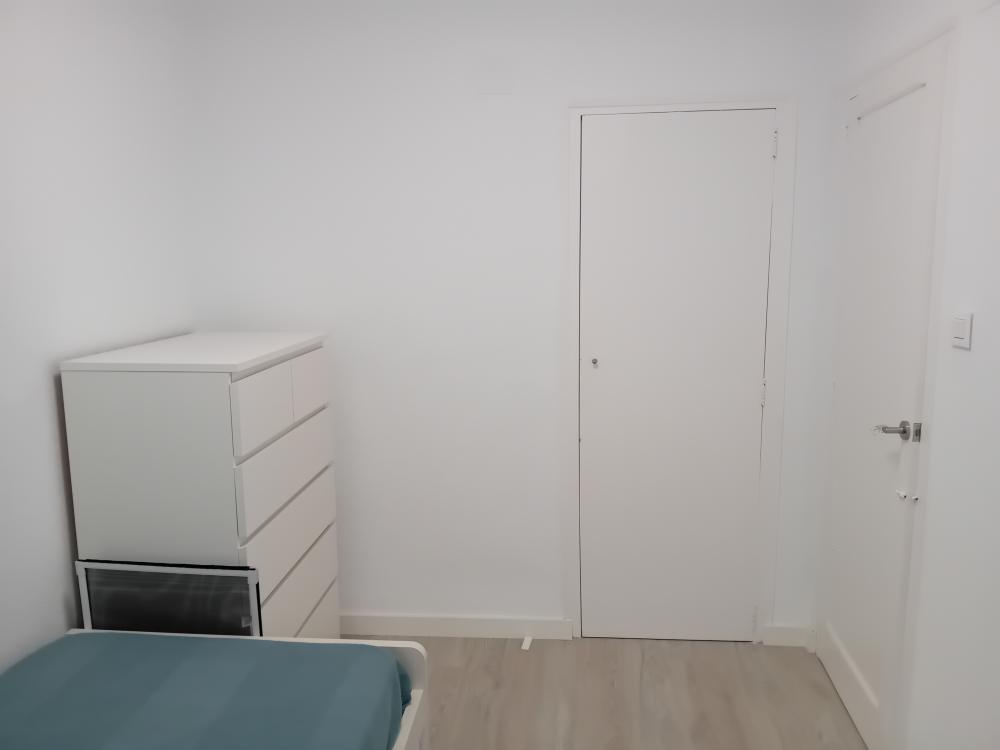  kaufen Wohnung Platja De Tavernes De La Valldigna Safor 32