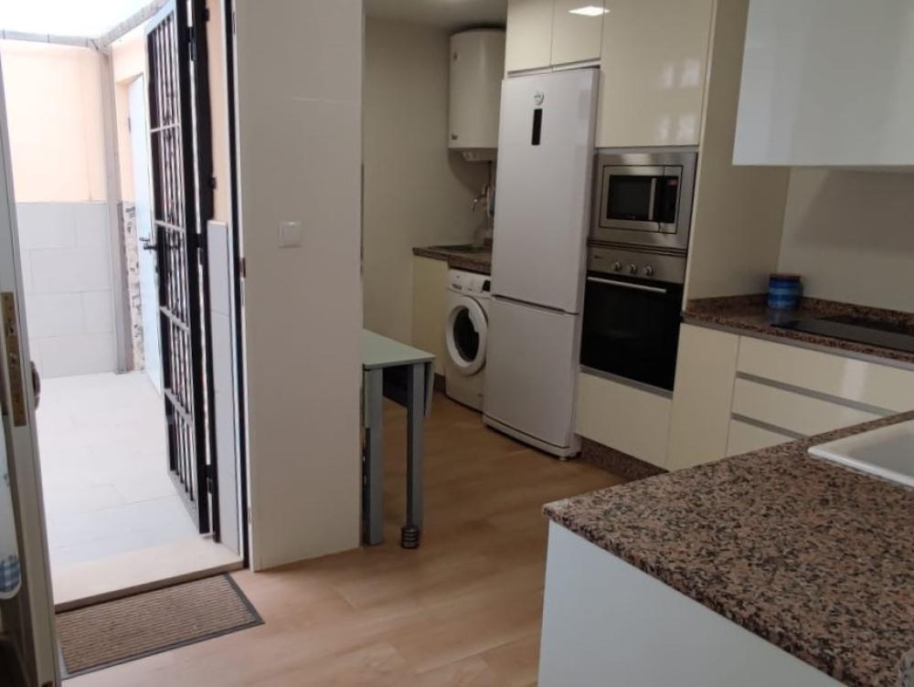  kaufen Reihenhaus Santiago De La Ribera Mar Menor 22