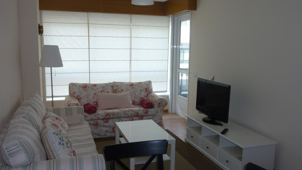  kaufen Wohnung Ares Ferrol 3