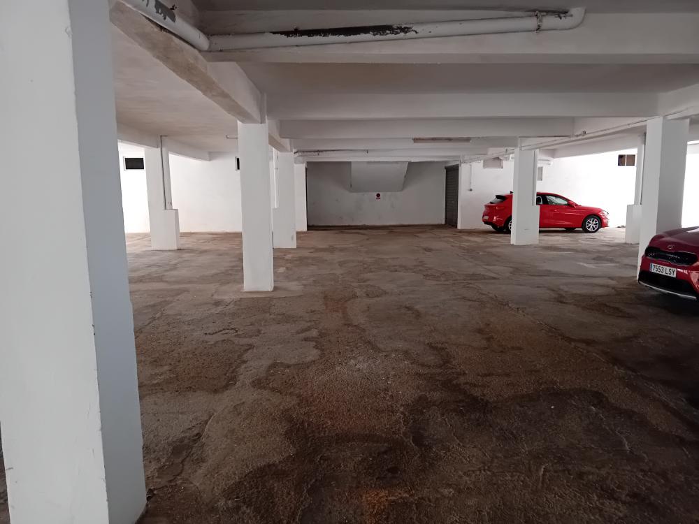  kaufen Wohnung Platja De Tavernes De La Valldigna Safor 42