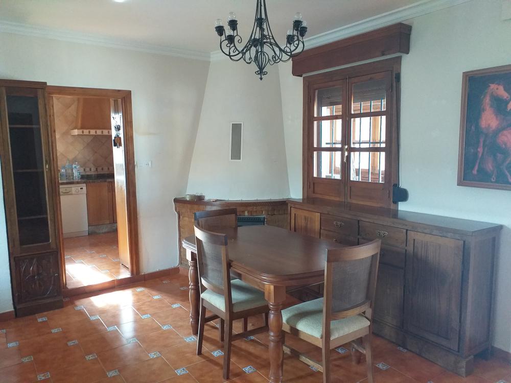  kaufen Landhaus Arriate Serranía De Ronda 20