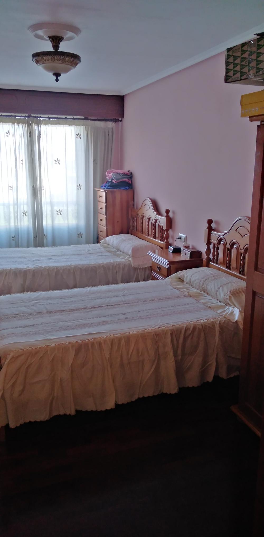 kaufen Wohnung Ferrol 15405 Ferrol 6