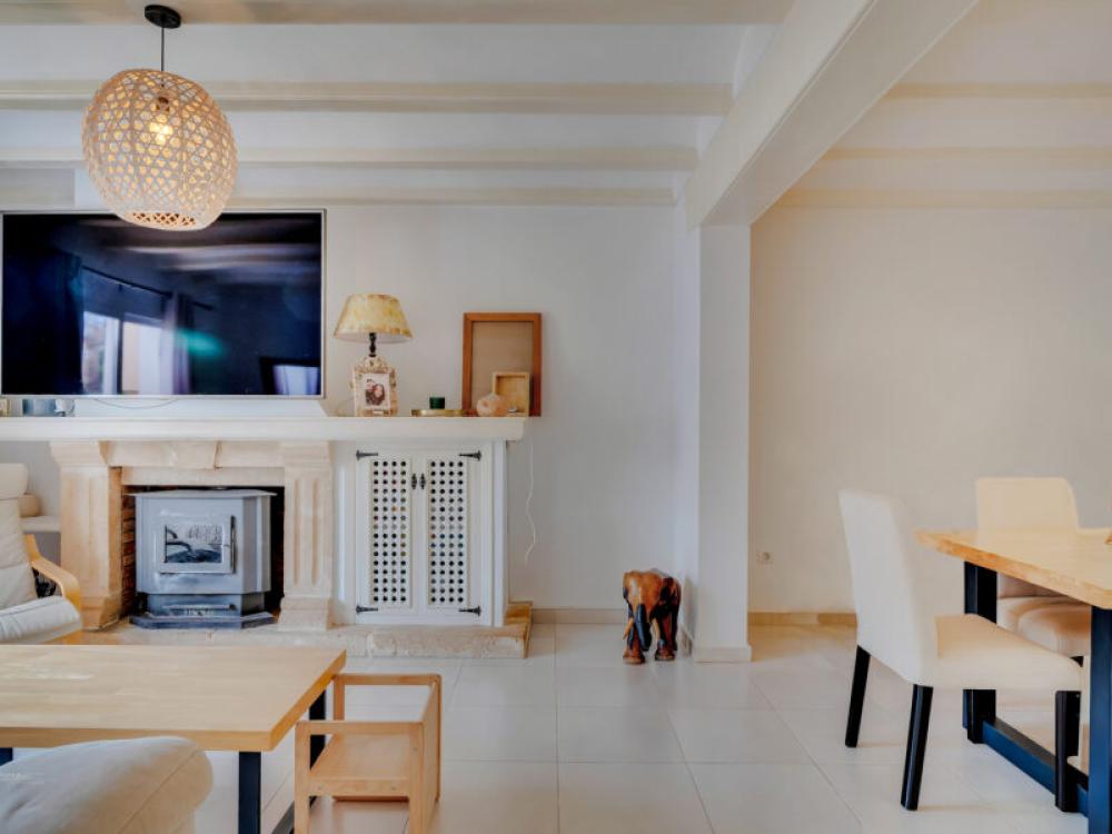  kaufen Reihenhaus Parque Calablanca Marina Alta 8