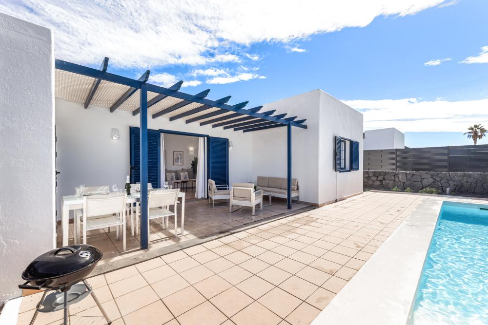  kaufen Haus Playa Blanca Lanzarote 6