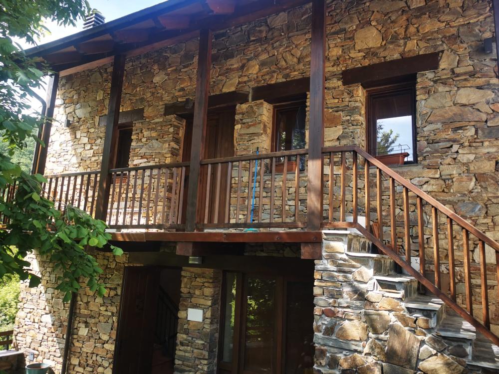  kaufen Haus Espinoso De Compludo Bierzo (El) 5