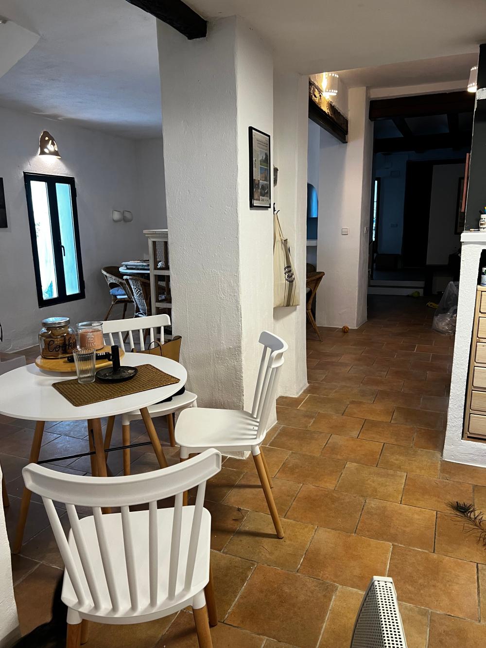  kaufen Landhaus Barrio Roca Horta Nord 32